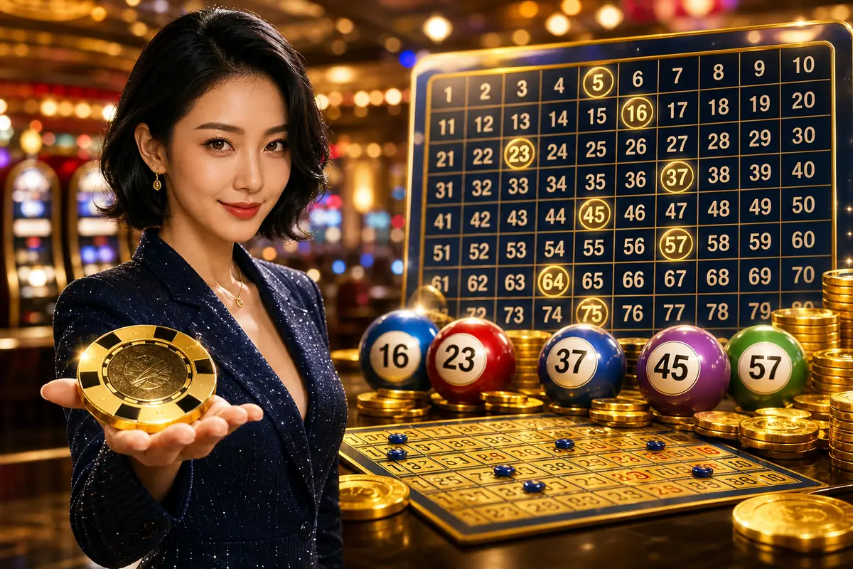 123win12