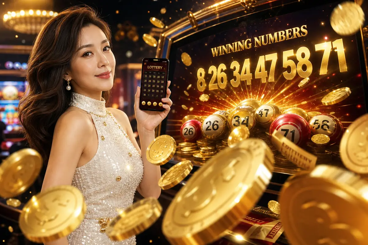 123win12